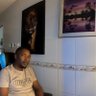 Lewis Njenga 的头像