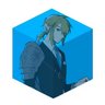 LinkCubed 的头像