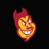 Фото профиля Big 12 Devils