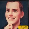 Will's profile picture