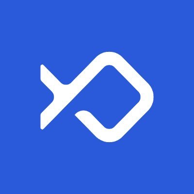 Bluefin's profile picture