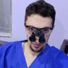 dr.anasabosatty@gmai profil fotoğrafı