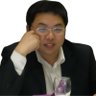Profilbild von 李辉