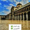 Profilbild von شاهين