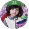 🌴⚔️🇸🇦مها🇸🇦⚔️🌴 profil fotoğrafı