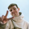 BIG Leon's profile picture