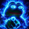 Edek Odkredek's profile picture