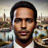 Фото профиля Mister Seton