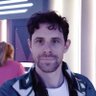 Dominic Walliman profil fotoğrafı