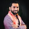 Фото профиля Raajpurohit madhur jii