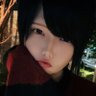 Profilbild von ラム🐑/Lillion