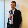 Steve - CryptoRecovery Expert profil fotoğrafı