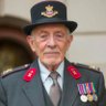 Sir Leigh Delamere profil fotoğrafı