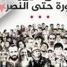 Фото профиля ابو الجود