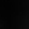 Fuck Jews profil fotoğrafı