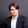 Tlegen Kuandykov 的头像