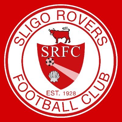 Sligo Rovers's profile picture