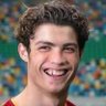 Profilbild von Cristiano Ronaldo