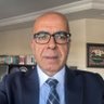 Фото профиля HÜSEYİN GÜLEÇ
