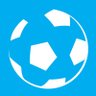 Histórias de Futebol 💎 profil fotoğrafı