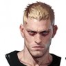 xiong's profile picture