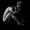 Profilbild von Brazers Blog