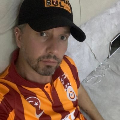 can34er's profile picture