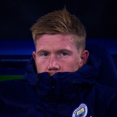 عبدالله بن خالد's profile picture