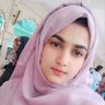 Alima shahida profil fotoğrafı