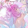 ★♡Erish♥︎☆ 的头像