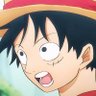 Profilbild von mashi