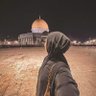 dyna_hasib99 𓂆🇵🇸 profil fotoğrafı
