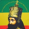 everything.reggae๐ช๐น๐ฏ๐ฒ๐ฐ๐ช's profile picture