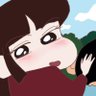 奶熊 profil fotoğrafı