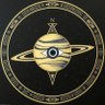Metatron - P.MAN's profile picture