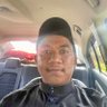 Ts Ahmad 🦀 profil fotoğrafı