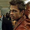 Tyler Durden 的头像