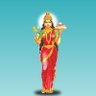 SREEDHAR POGALLA 的头像