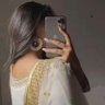 Roohi profil fotoğrafı