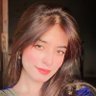 Asmita Agarwal 的头像