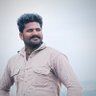 Siva Vanjarapu's profile picture