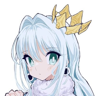 三月's profile picture