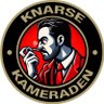 KNARSE KAMERAAD's profile picture