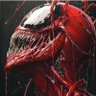 Phil Me's profile picture