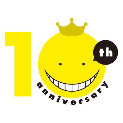ansatsu_anime's profile picture