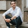 Selcuk Künkör 的头像