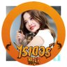gill's profile picture