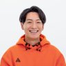 サンゼ (和田光司) 的头像