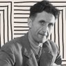 Orwell's profile picture