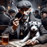 Jorge Luis T.'s profile picture